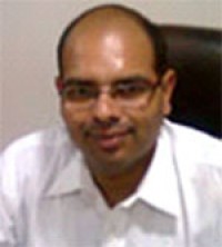 pankaj kumar, Psychiatrist in Delhi